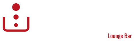 Il Baruffino